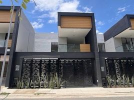 3 Habitación Casa en venta en Pereira, Risaralda, Pereira