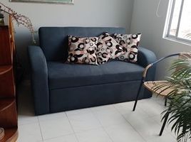 2 Habitación Apartamento en venta en Dosquebradas, Risaralda, Dosquebradas