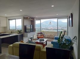 3 Habitación Departamento en venta en Pereira, Risaralda, Pereira