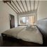 Appartement 3 chambre à vendre à Bogota, Cundinamarca, Bogota