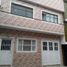 7 Bedroom Villa for sale in Cundinamarca, Bogota, Cundinamarca