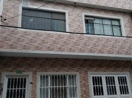 7 Habitación Casa en venta en Cundinamarca, Bogotá, Cundinamarca