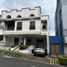 11 Bedroom House for sale in Pereira, Risaralda, Pereira