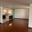 Condominium 3 chambre à vendre à Bogota, Cundinamarca, Bogota