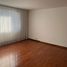 Condominium 3 chambre à vendre à Bogota, Cundinamarca, Bogota