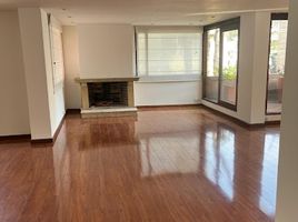 Condominium 3 chambre à vendre à Bogota, Cundinamarca, Bogota