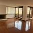 Condominium 3 chambre à vendre à Bogota, Cundinamarca, Bogota