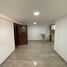 2 Bedroom Apartment for sale in Huila, Neiva, Huila