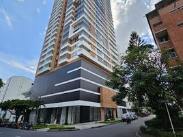 3 Bedroom Condo for sale in Cathedral of the Holy Family, Bucaramanga, Bucaramanga