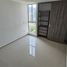 3 Bedroom Condo for sale in Cathedral of the Holy Family, Bucaramanga, Bucaramanga