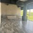 47 m² Office for rent in Queretaro, Queretaro, Queretaro