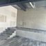 47 m² Office for rent in Queretaro, Queretaro, Queretaro