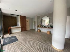 1 Habitación Apartamento en venta en Bogotá, Cundinamarca, Bogotá