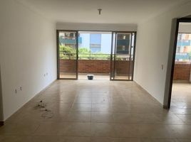 3 Habitación Apartamento en venta en Bucaramanga, Santander, Bucaramanga