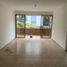 3 Bedroom Apartment for sale in Bucaramanga, Santander, Bucaramanga