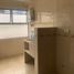 3 chambre Appartement for sale in Cathedral of the Holy Family, Bucaramanga, Bucaramanga