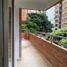 3 chambre Appartement for sale in Cathedral of the Holy Family, Bucaramanga, Bucaramanga