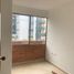 3 chambre Appartement for sale in Cathedral of the Holy Family, Bucaramanga, Bucaramanga