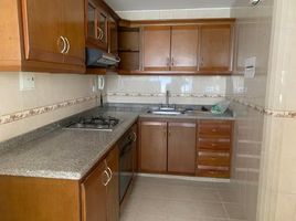 3 Bedroom Apartment for sale in Bucaramanga, Santander, Bucaramanga