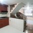 3 Bedroom House for sale in Bogota, Cundinamarca, Bogota