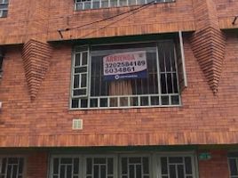 3 Bedroom House for sale in Bogota, Cundinamarca, Bogota