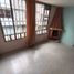 3 Bedroom House for sale in Bogota, Cundinamarca, Bogota