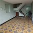 7 Bedroom House for sale in Cundinamarca, Bogota, Cundinamarca