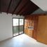 4 Bedroom Apartment for rent in Antioquia Museum, Medellin, Medellin