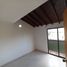 4 Bedroom Apartment for rent in Bare Foot Park (Parque de los Pies Descalzos), Medellin, Medellin