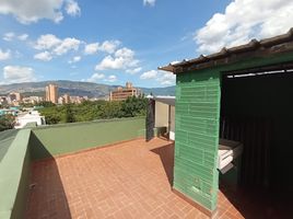 4 Habitación Apartamento en alquiler en Parque de los Pies Descalzos, Medellín, Medellín