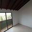 4 Habitación Apartamento en alquiler en Parque de los Pies Descalzos, Medellín, Medellín