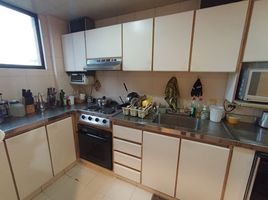 4 Habitación Apartamento en venta en Bogotá, Cundinamarca, Bogotá