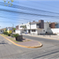 3 Schlafzimmer Haus zu verkaufen in Guadalajara, Jalisco, Guadalajara, Jalisco