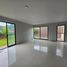 Maison 3 chambre à vendre à Zapopan, Jalisco, Zapopan, Jalisco