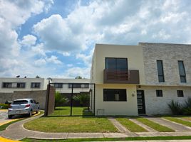 Maison 3 chambre à vendre à Zapopan, Jalisco, Zapopan, Jalisco