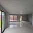 Maison 3 chambre à vendre à Zapopan, Jalisco, Zapopan, Jalisco