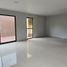 Maison 3 chambre à vendre à Zapopan, Jalisco, Zapopan, Jalisco