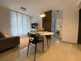Condominium 1 chambre à vendre à Rosario, Santa Fe, Rosario, Santa Fe