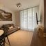 Condominium 1 chambre à vendre à Rosario, Santa Fe, Rosario, Santa Fe