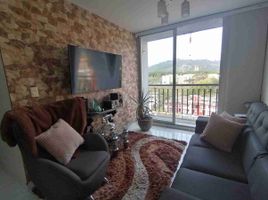 3 Habitación Apartamento en venta en Dosquebradas, Risaralda, Dosquebradas