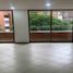 2 Habitación Apartamento en alquiler en Colombia, Medellín, Antioquia, Colombia