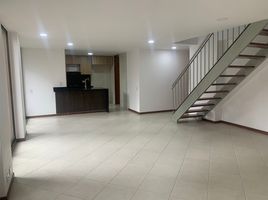 2 Habitación Departamento en alquiler en Antioquia, Medellín, Antioquia