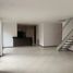 2 Habitación Apartamento en alquiler en Colombia, Medellín, Antioquia, Colombia