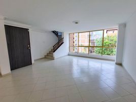 4 Habitación Apartamento en venta en Envigado, Antioquia, Envigado