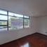 5 Bedroom House for rent in Caldas, Manizales, Caldas