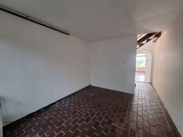 5 Habitación Villa en alquiler en Colombia, Manizales, Caldas, Colombia