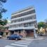 3 Schlafzimmer Wohnung zu verkaufen in Rosario, Santa Fe, Rosario