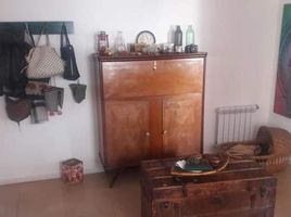 1 Schlafzimmer Wohnung zu verkaufen in General Pueyrredon, Buenos Aires, General Pueyrredon