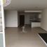 2 Habitación Apartamento en alquiler en Coyoacan, Ciudad de México, Coyoacan
