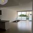 2 Habitación Apartamento en alquiler en Coyoacan, Ciudad de México, Coyoacan